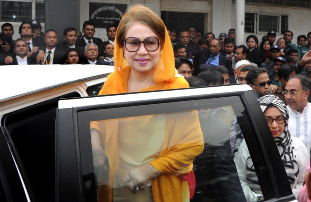191002_Khaleda_zia_1000.jpg 191002_Khaleda_zia_1000.jpg