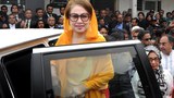 191002_Khaleda_zia_1000.jpg