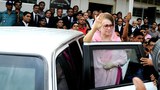 180905_khaleda_Zia_1000.jpg