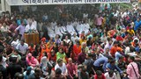 180912_Khaleda_zia_1000.JPG