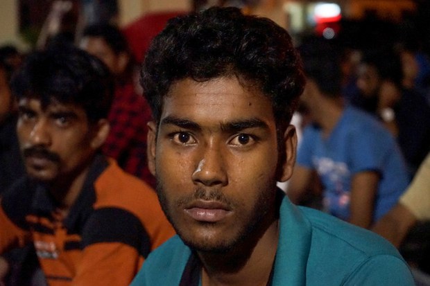 1902027_ID_Bangladeshi_1000.jpg