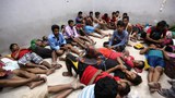 অভিবাসীদের স্বার্থ রক্ষা