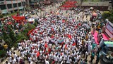181024_Labor_Law_1000.JPG