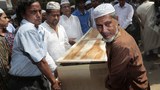 জুলহাজ–তনয় হত্যা: সমকামীদের সামাজিক আন্দোলন সংকুচিত, রায় ঘোষণার প্রস্তুতি