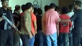 ২৭ জন তরুণকে সমকামী সন্দেহে আটক করেছে র‌্যাব। 