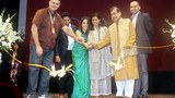 181108_lit_fest_1000.jpg