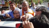 মাহমুদুর রহমান