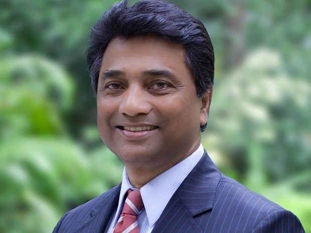 171130_Anisul_Haq_620.jpg 171130_Anisul_Haq_620.jpg