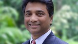 171130_Anisul_Haq_620.jpg