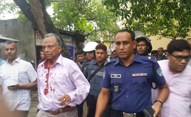 180723_mahmudur_rahman_1000.jpg
