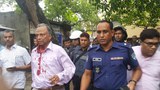 180723_mahmudur_rahman_1000.jpg