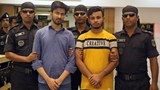 181129_Fake_news-1000.JPG