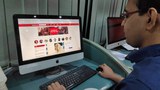 181210_webportals_1000.jpeg