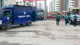 200901_arrested_expatriate_620.jpg