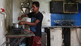 200206_Qatar_story_1000.jpg