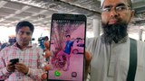 190521_Tunisia_Bangladeshi_1000.jpg
