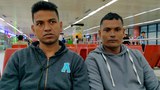 190524_Three_returned_1000.jpg
