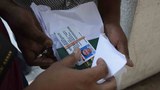 190913-MY-BH-MBangla620.jpg