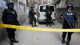 200415_Militant_Arrested_Afghanistan-Bangla_1000.JPG