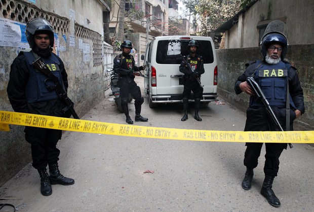 200415_Militant_Arrested_Afghanistan-Bangla_1000.JPG 200415_Militant_Arrested_Afghanistan-Bangla_1000.JPG