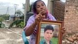 জঙ্গি অপবাদ থেকে মুক্ত হলেও ক্ষতিপূরণ পাননি হলি আর্টিজানের নিহত কর্মী সাইফুল ও শাওনের পরিবার