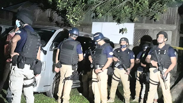 পুলিশ বক্সে হামলা: বোমার কারিগরসহ নব্য জেএমবির দুই সদস্য আটক পুলিশ বক্সে হামলা: বোমার কারিগরসহ নব্য জেএমবির দুই সদস্য আটক