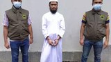 200828_millitants_arrested_620.jpg