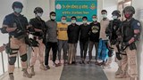 201014_CTG-NEO_JMB_ARRESTED_1000.jpeg