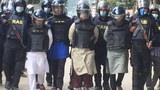 201120_RAB_detained_Millitants_1000.JPG