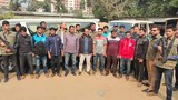 200130_ALLAR_DAL_ARRESTED_SYLHET_1000.jpg
