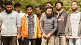 200210_Five_militants_ISKCON_1000.jpg