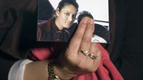 200211_Shamima_Citizenship_1000.jpg