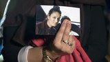 190220-BD-Begum-1000.jpg