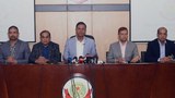 190304_HUZI_story_620.jpg