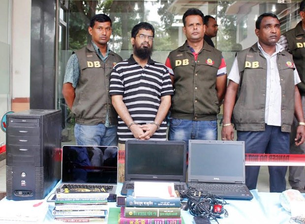 ফিদা মুনতাসির সাকের ফিদা মুনতাসির সাকের