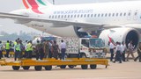 190424_Sri Lanka-Zayan_1000.jpg