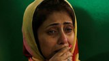 190716_Gulshan_attack_1000.JPG