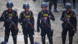 190724_recovered_bomb_1000.JPG