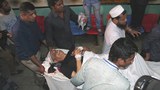 180725_Zafar_Iqbal_1000.JPG