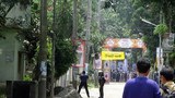 180727_Sholakia_attack_622.jpg