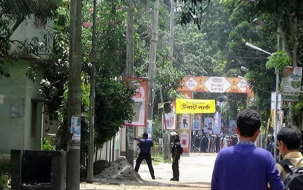 180727_Sholakia_attack_622.jpg