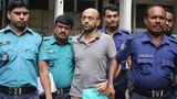 180808_Hasnat_Karim_1000.jpeg
