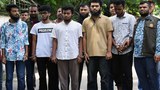 190809_five_militants_1000.jpg