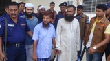 190910_ABT_Dhaka_JMB_India_1000.jpg