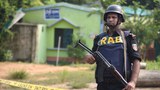 181005_BD_militants_1000.jpg