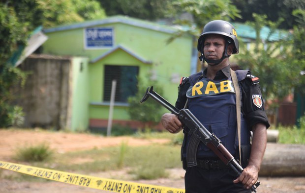 181005_BD_militants_1000.jpg