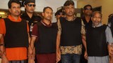 191106_militant_outfit_Allahar_Dal_1000.JPG