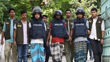 191125_Extremists_Arrested-Bangla_1000.jpg
