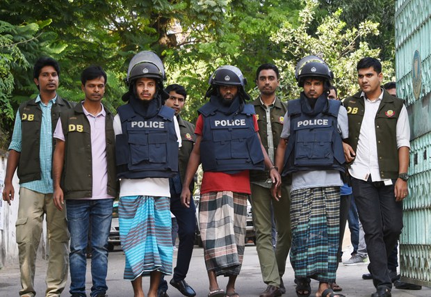 191125_Extremists_Arrested-Bangla_1000.jpg 191125_Extremists_Arrested-Bangla_1000.jpg