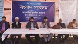 190213_Ahmadiyya_Community_1000.JPG